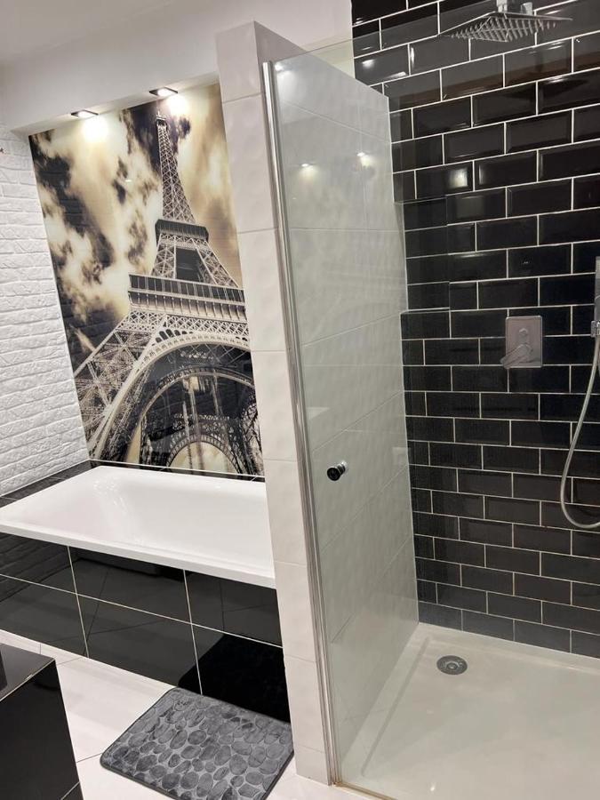 Apartament Przy Twierdzy Клодзко Екстериор снимка