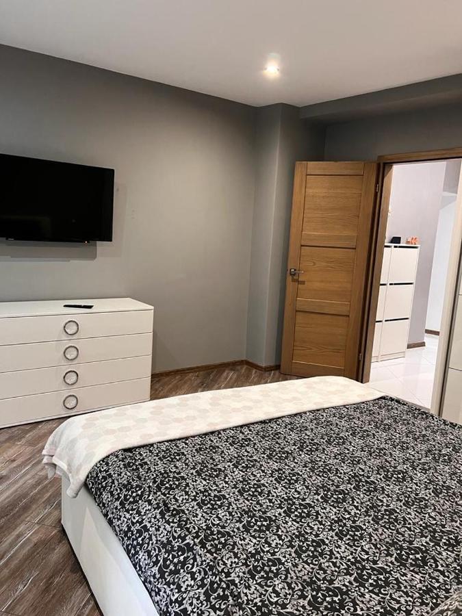 Apartament Przy Twierdzy Клодзко Екстериор снимка
